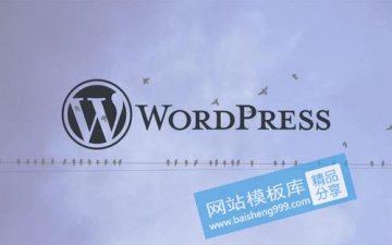 WordPress 5.5猜测技术的运用