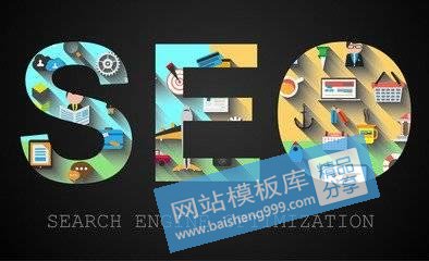 优化网站目录的几个方法,第3张