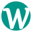 网站模板库-WellCMS